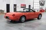 Used 2003 Ford Thunderbird image 4