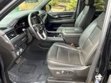 Used 2022 GMC Yukon XL Denali w/ Advanced Technology Package image 5