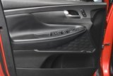 Used 2023 Hyundai Santa Fe Limited image 4