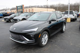 New 2025 Buick Envista Preferred w/ Convenience I Package image 2