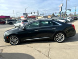 Used 2016 Cadillac XTS Premium image 6