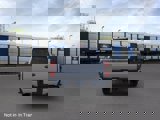 New 2025 Ford F250 4x4 Crew Cab Super Duty image 5