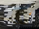 New 2025 Lincoln Aviator Reserve w/ Equipment Group 201A image 3
