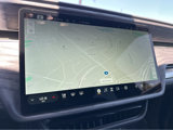 Used 2022 Rivian R1S Launch Edition image 5