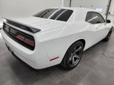 Used 2022 Dodge Challenger SRT Hellcat w/ Plus Package image 5