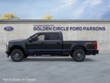 New 2025 Ford F250 XL image 4
