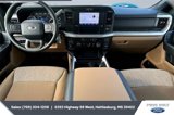 New 2025 Ford F250 XLT w/ 360-Degree Camera Package image 5