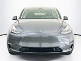 Used 2025 Tesla Model Y Long Range image 2