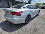 Used 2017 Nissan Maxima 3.5 SL image 3