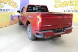 New 2026 Chevrolet Silverado 1500 RST image 5