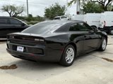 New 2025 Dodge Charger R/T w/ Quick Order Package 25M R/T image 5