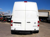 Used 2020 Nissan NV 2500 SV image 5