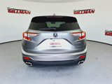 Certified 2025 Acura RDX w/ Technology Package image 3