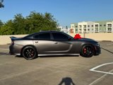 Used 2019 Dodge Charger Scat Pack w/ Plus Group image 5