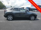 Certified 2023 MAZDA CX-30 AWD 2.5 S w/ Preferred Package image 6