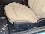 New 2026 BMW 440i xDrive Coupe w/ Premium Package image 4