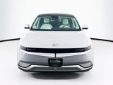 Used 2024 Hyundai Ioniq 5 Limited image 2
