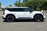 New 2026 Kia EV9 GT-Line image 3