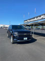 Used 2023 Chevrolet Tahoe LT image 2