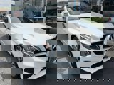 Used 2017 Mercedes-Benz E 400 Cabriolet image 2