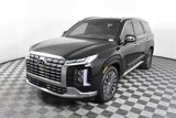 New 2025 Hyundai Palisade Calligraphy image 3