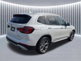 Used 2022 BMW X3 xDrive30i w/ Premium Package 2 (ZPA) image 5