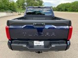 New 2025 Toyota Tundra SR5 image 5
