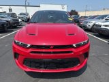 Certified 2023 Dodge Hornet GT Plus w/ Tech Pack Plus w/o Parking image 2