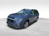 New 2025 Subaru Ascent Premium image 4