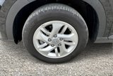 Used 2024 Hyundai Venue SE image 6