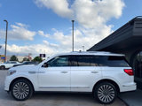 Used 2018 Lincoln Navigator Reserve w/ Technology Package image 5