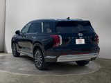 New 2025 Hyundai Palisade Calligraphy image 3