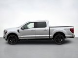 New 2025 Ford F150 Lariat image 2