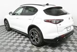 New 2025 Alfa Romeo Stelvio Sprint w/ Veloce Package image 3