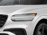 New 2026 Genesis GV70 3.5T Sport Prestige image 4