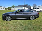 Used 2019 Honda Accord Touring image 2
