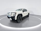 New 2025 GMC Sierra EV Denali image 5