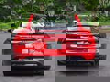 Used 2024 Audi e-tron GT Premium Plus w/ Performance Package image 5
