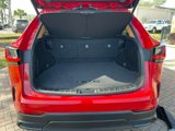 Used 2025 Lexus NX 250 FWD image 5