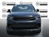 New 2025 Dodge Durango GT image 3