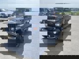 New 2025 Jeep Gladiator Sport image 3