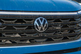Used 2025 Volkswagen Atlas SEL Premium R-Line image 5