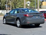 Used 2025 Toyota Camry LE image 6