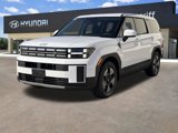 New 2026 Hyundai Santa Fe SE image 2