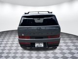 New 2025 Hyundai Santa Fe Calligraphy image 4
