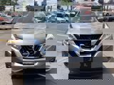 Used 2017 Nissan Murano SL image 2