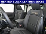 New 2025 Jeep Wrangler Unlimited Rubicon 392 image 5