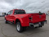 New 2025 Ford F450 XLT w/ 360-Degree Camera Package image 3