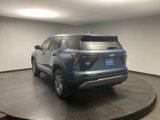 New 2026 Chevrolet Equinox LT image 5