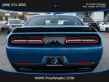 Used 2022 Dodge Challenger R/T Scat Pack image 5